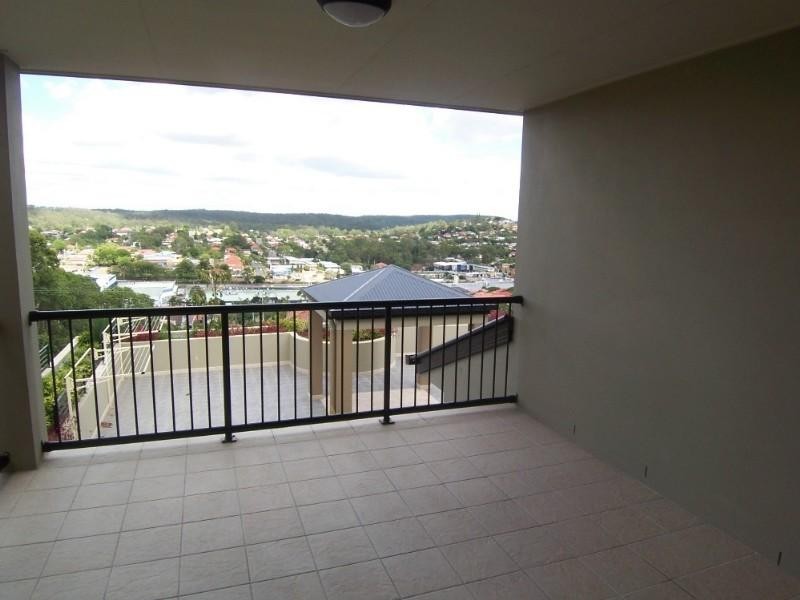 6/56 Crest Street, Mount Gravatt East QLD 4122