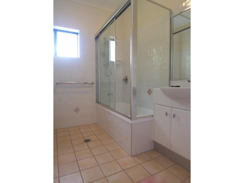 6/56 Crest Street, Mount Gravatt East QLD 4122