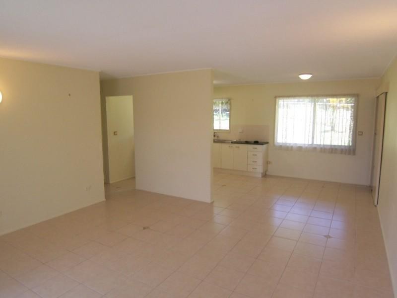 20 Justice Street, Wishart QLD 4122