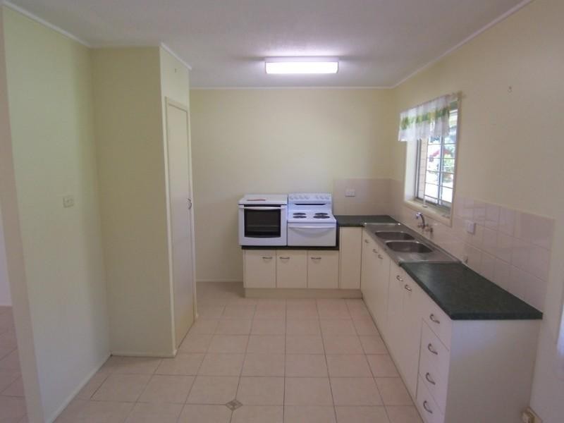 20 Justice Street, Wishart QLD 4122