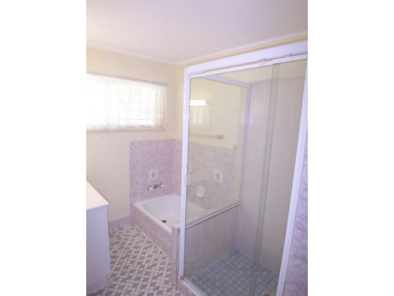 20 Justice Street, Wishart QLD 4122