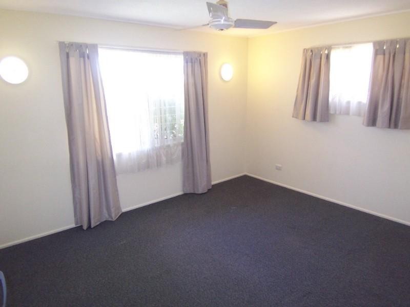 20 Justice Street, Wishart QLD 4122