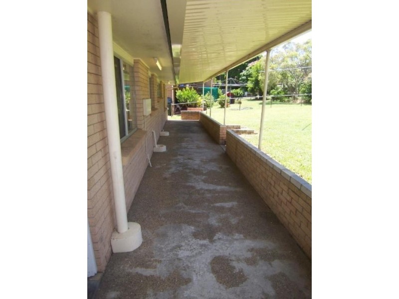 20 Justice Street, Wishart QLD 4122