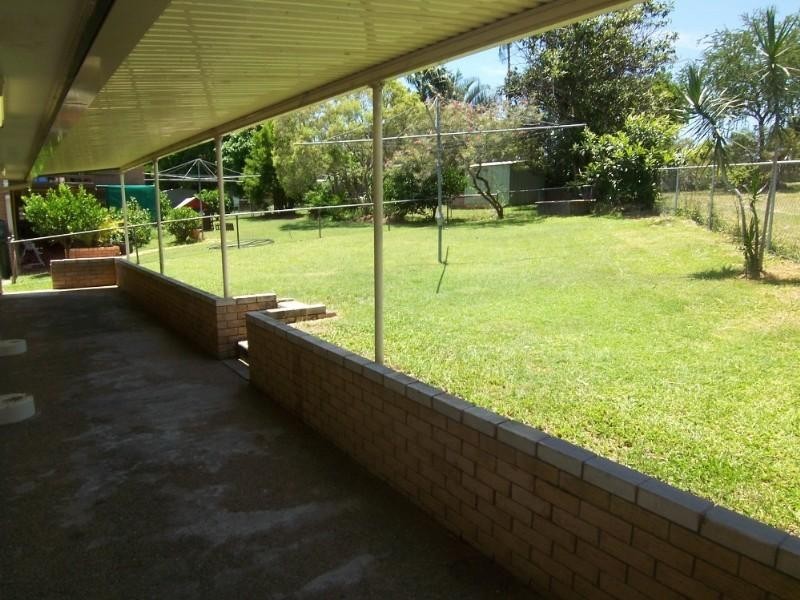 20 Justice Street, Wishart QLD 4122