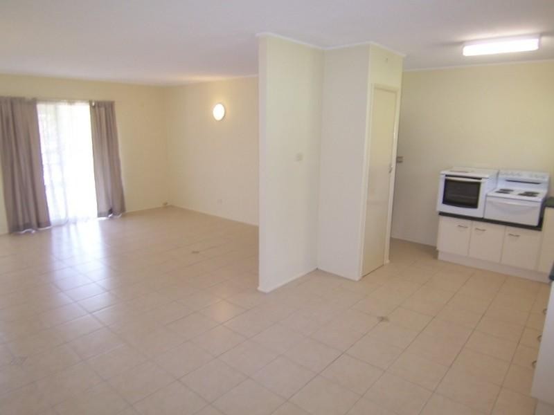 20 Justice Street, Wishart QLD 4122