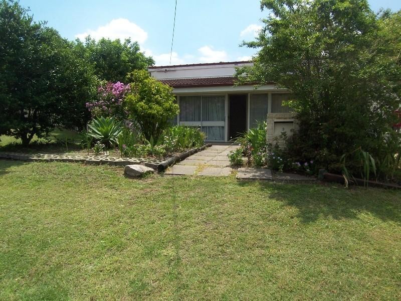 3 Westland Street, Macgregor QLD 4109