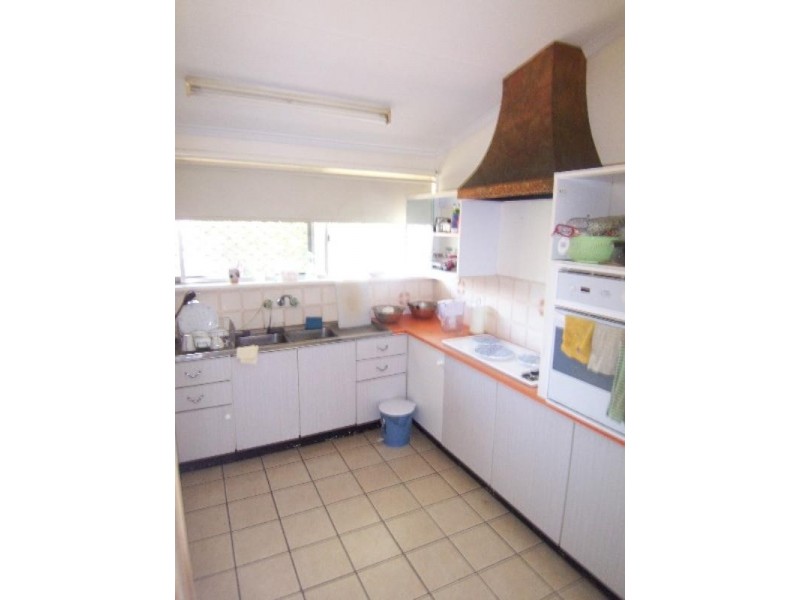 3 Westland Street, Macgregor QLD 4109