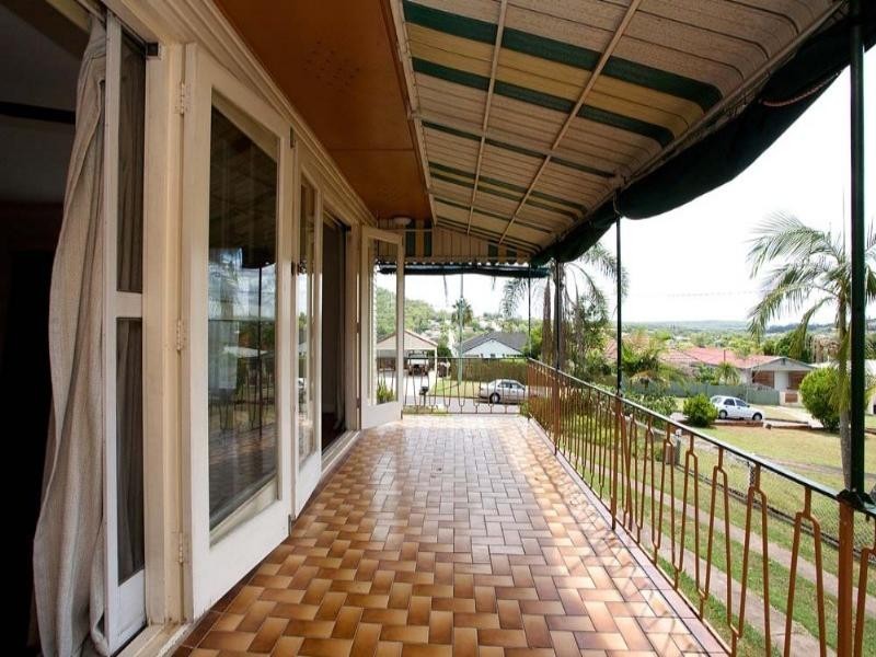 99 Eyre Street, Mount Gravatt East QLD 4122