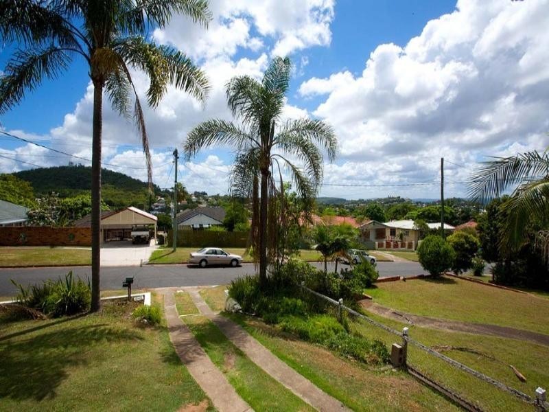 99 Eyre Street, Mount Gravatt East QLD 4122