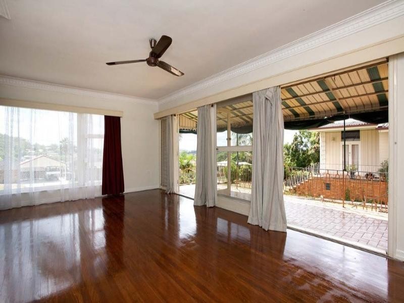 99 Eyre Street, Mount Gravatt East QLD 4122