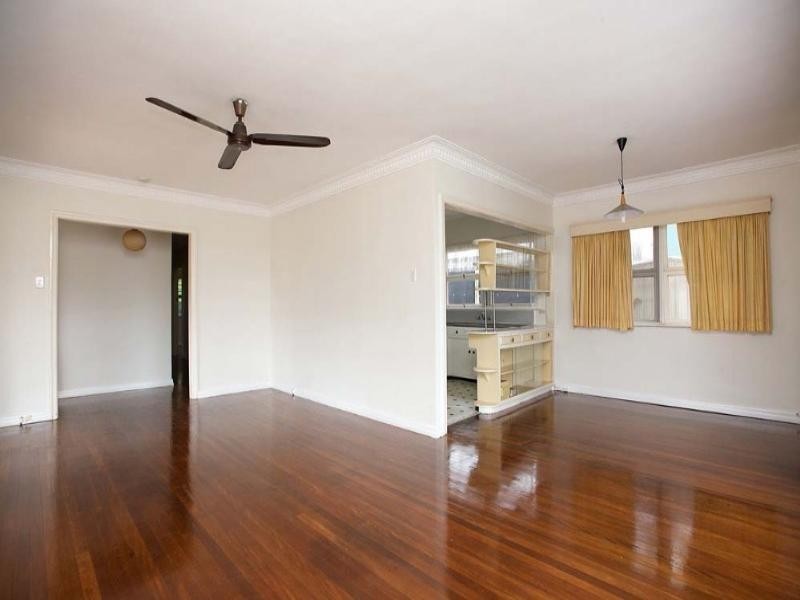 99 Eyre Street, Mount Gravatt East QLD 4122