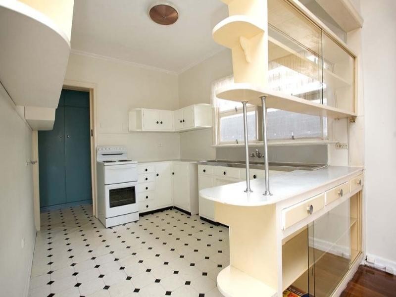 99 Eyre Street, Mount Gravatt East QLD 4122