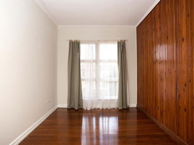 99 Eyre Street, Mount Gravatt East QLD 4122