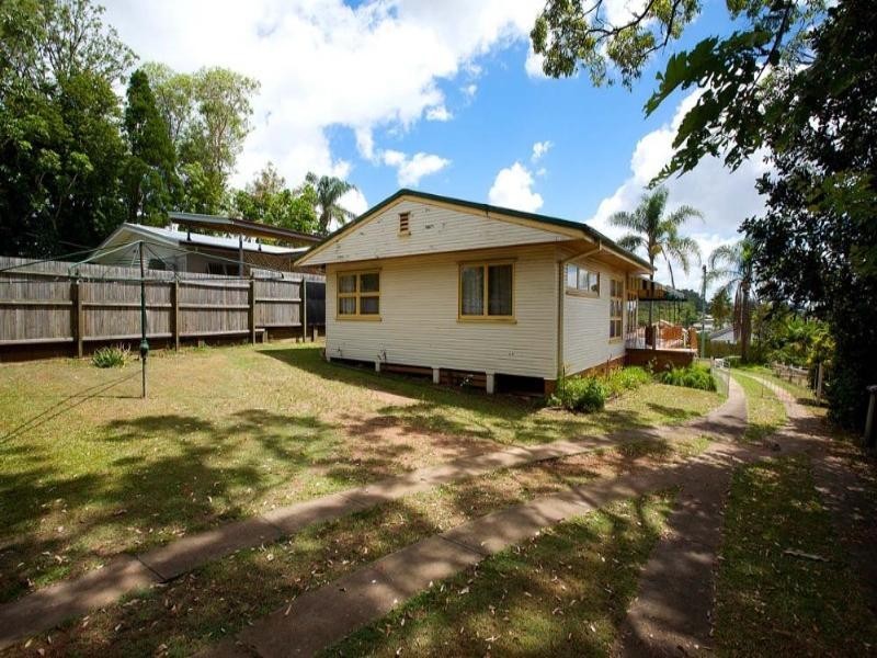 99 Eyre Street, Mount Gravatt East QLD 4122