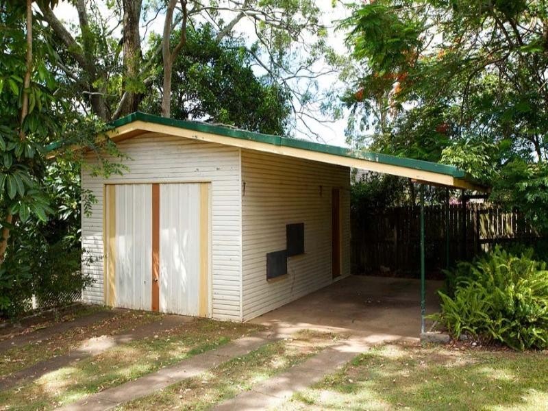 99 Eyre Street, Mount Gravatt East QLD 4122