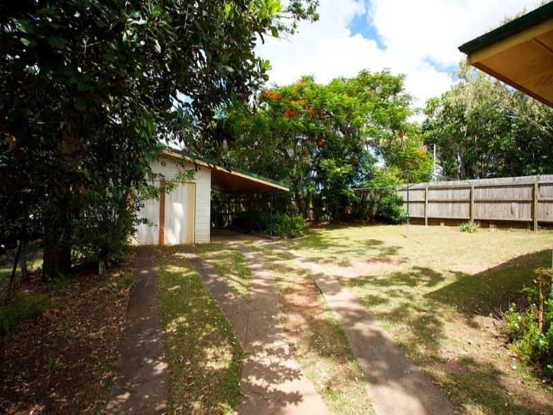 99 Eyre Street, Mount Gravatt East QLD 4122