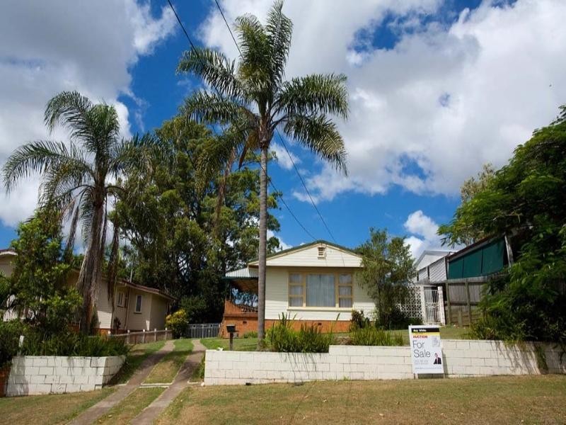 99 Eyre Street, Mount Gravatt East QLD 4122