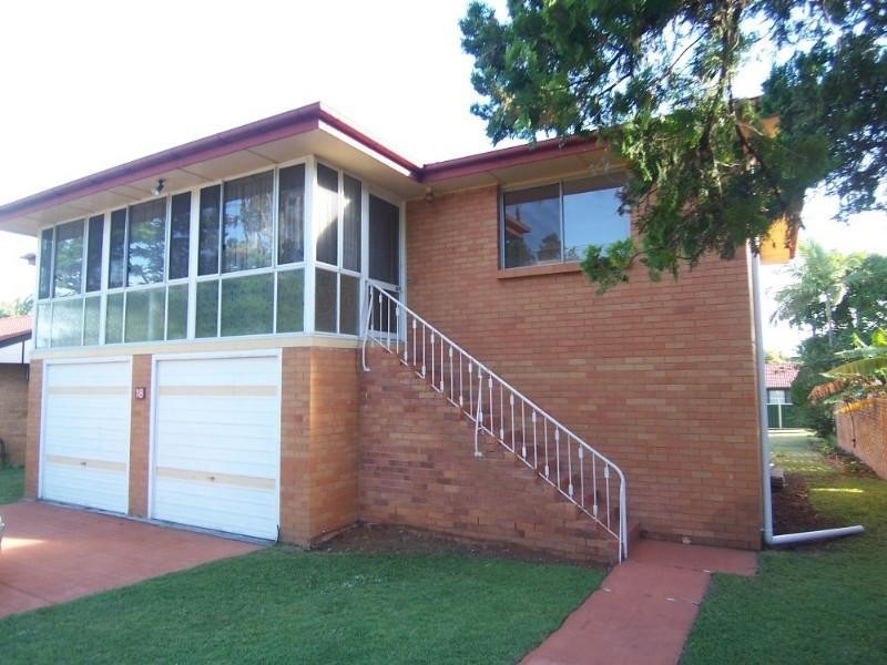 18 Joplin Street, Robertson QLD 4109