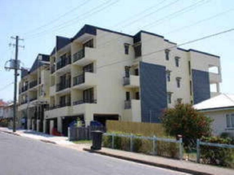 9/20 Norton Street, Upper Mount Gravatt QLD 4122