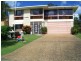 29 Auckland Street, Wishart QLD 4122