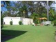 29 Auckland Street, Wishart QLD 4122