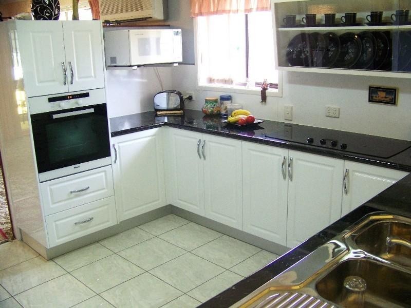 29 Auckland Street, Wishart QLD 4122