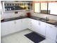 29 Auckland Street, Wishart QLD 4122