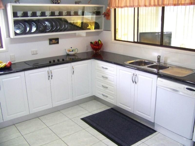 29 Auckland Street, Wishart QLD 4122