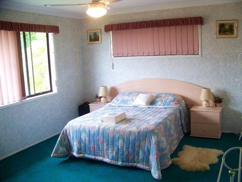 29 Auckland Street, Wishart QLD 4122