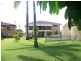 29 Auckland Street, Wishart QLD 4122