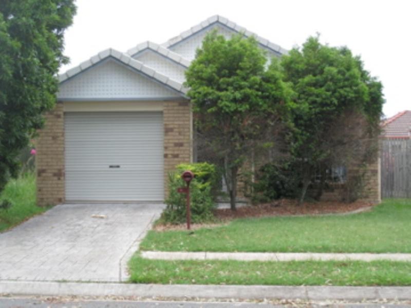 12 Hill Road, Runcorn QLD 4113