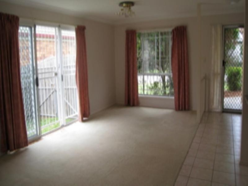 12 Hill Road, Runcorn QLD 4113