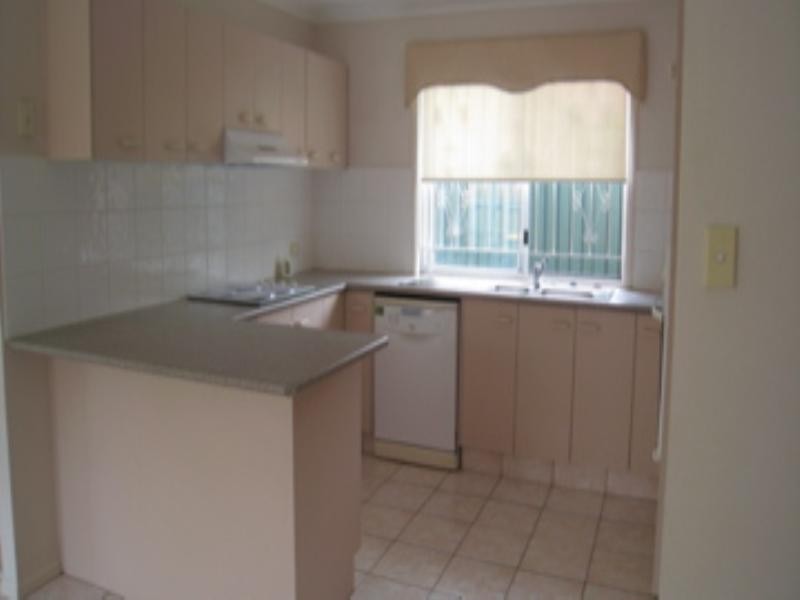 12 Hill Road, Runcorn QLD 4113