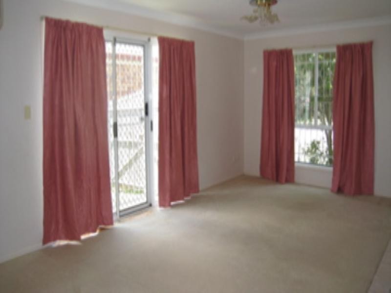 12 Hill Road, Runcorn QLD 4113