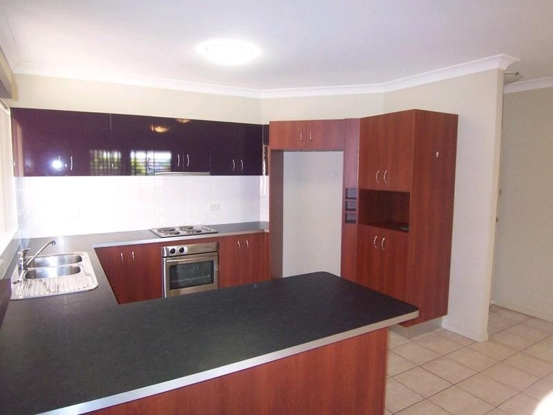 17/44 Kelburn Street, Upper Mount Gravatt QLD 4122