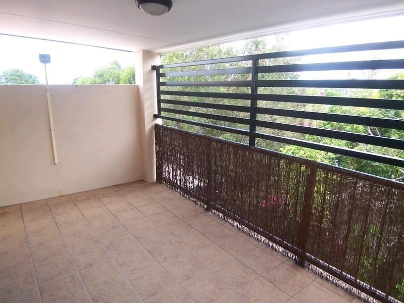 17/44 Kelburn Street, Upper Mount Gravatt QLD 4122