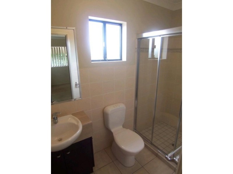 17/44 Kelburn Street, Upper Mount Gravatt QLD 4122