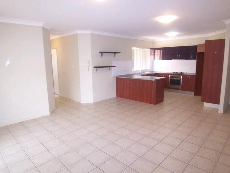 17/44 Kelburn Street, Upper Mount Gravatt QLD 4122