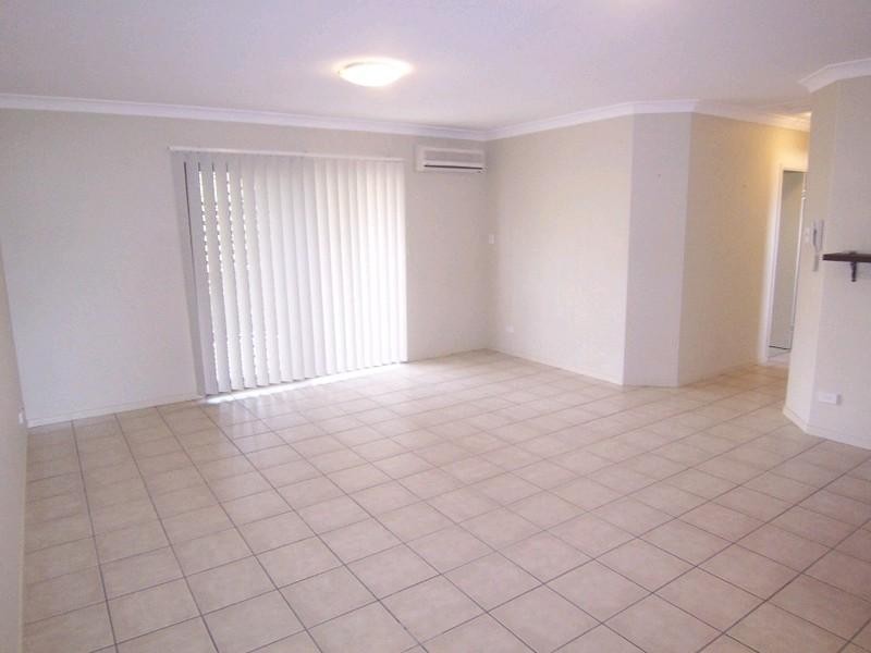 17/44 Kelburn Street, Upper Mount Gravatt QLD 4122