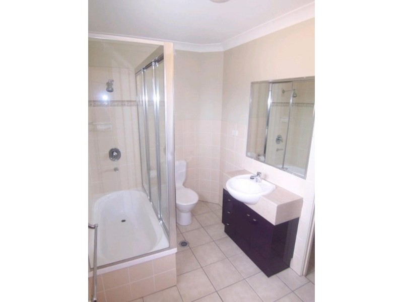 17/44 Kelburn Street, Upper Mount Gravatt QLD 4122