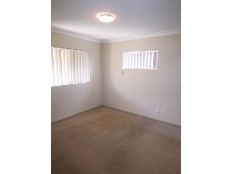 17/44 Kelburn Street, Upper Mount Gravatt QLD 4122