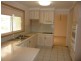 10 Corypha Crescent, Calamvale QLD 4116