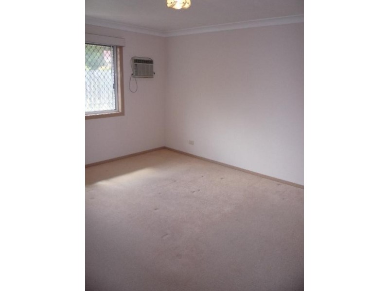 10 Corypha Crescent, Calamvale QLD 4116
