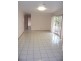 10 Corypha Crescent, Calamvale QLD 4116