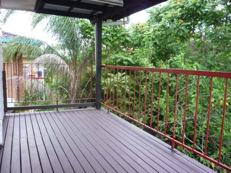 376 Mt Gravatt-Capalaba Road, Wishart QLD 4122