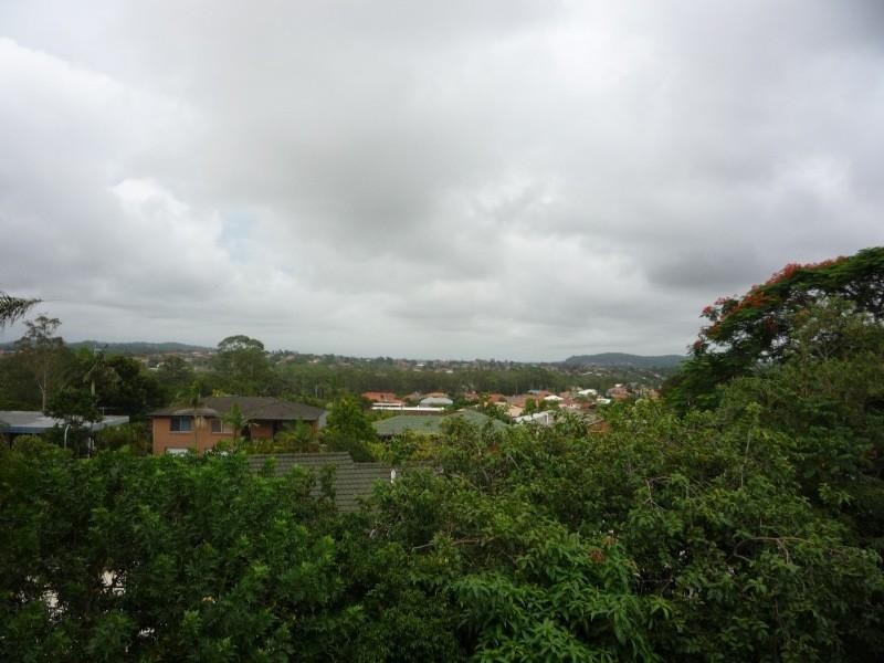 376 Mt Gravatt-Capalaba Road, Wishart QLD 4122