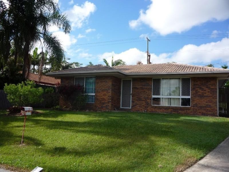 39 Pedder Street, Marsden QLD 4132