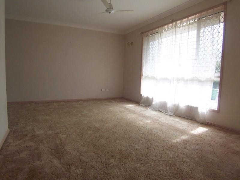 39 Pedder Street, Marsden QLD 4132