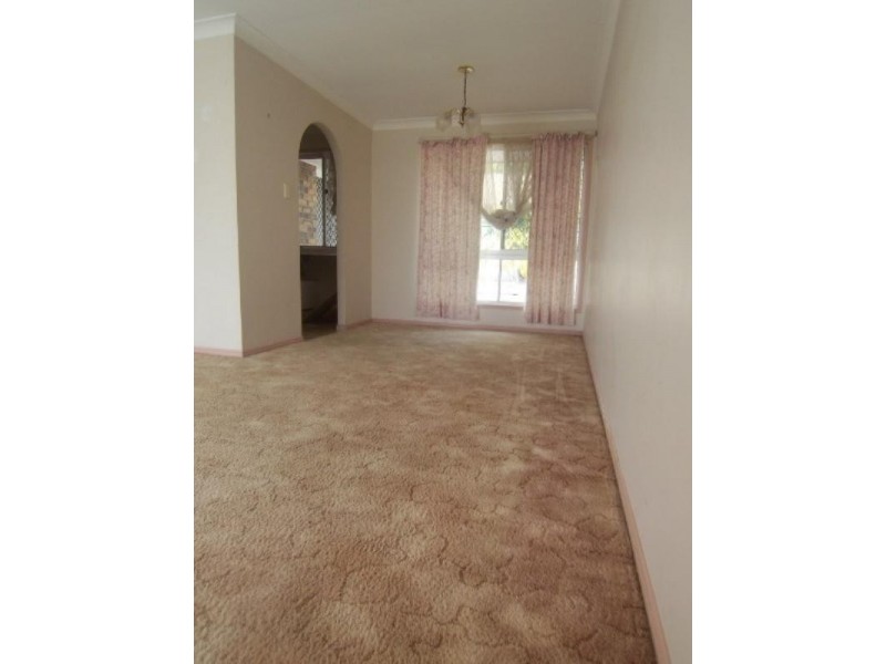 39 Pedder Street, Marsden QLD 4132