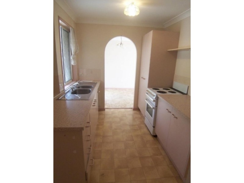 39 Pedder Street, Marsden QLD 4132